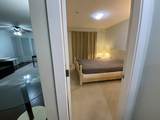5110 5111 Garden City Road - Photo 10