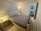 5110 5111 Garden City Road - Photo 11