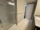 5110 5111 Garden City Road - Photo 12