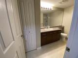 5110 5111 Garden City Road - Photo 13