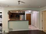 5110 5111 Garden City Road - Photo 2