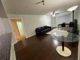 5110 5111 Garden City Road - Photo 3