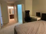 5110 5111 Garden City Road - Photo 5
