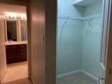 5110 5111 Garden City Road - Photo 6