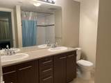 5110 5111 Garden City Road - Photo 7