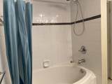 5110 5111 Garden City Road - Photo 8