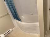 5110 5111 Garden City Road - Photo 9