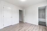 750 Hot Springs Road - Photo 10