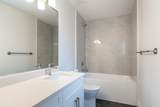 750 Hot Springs Road - Photo 11