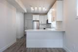 750 Hot Springs Road - Photo 17