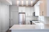 750 Hot Springs Road - Photo 18