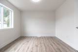 750 Hot Springs Road - Photo 2