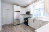 750 Hot Springs Road - Photo 20