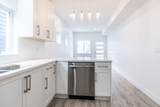 750 Hot Springs Road - Photo 22