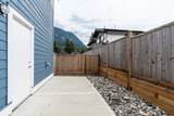750 Hot Springs Road - Photo 25