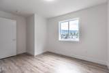 750 Hot Springs Road - Photo 3