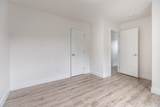750 Hot Springs Road - Photo 4
