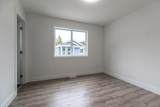 750 Hot Springs Road - Photo 9