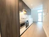 6320 No 3 Road - Photo 1
