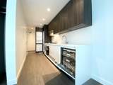 6320 No 3 Road - Photo 2