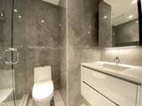 6320 No 3 Road - Photo 3