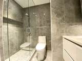 6320 No 3 Road - Photo 4