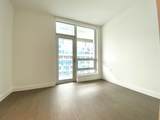 6320 No 3 Road - Photo 5