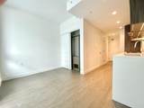 6320 No 3 Road - Photo 6
