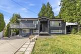13035 98A Avenue - Photo 1