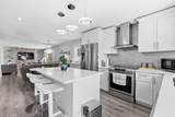 13035 98A Avenue - Photo 10