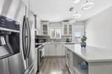 13035 98A Avenue - Photo 11
