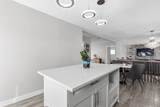 13035 98A Avenue - Photo 12