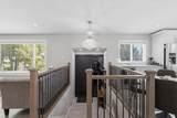 13035 98A Avenue - Photo 13