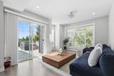 13035 98A Avenue - Photo 14