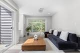 13035 98A Avenue - Photo 15