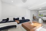 13035 98A Avenue - Photo 16