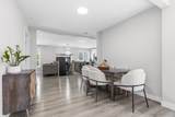 13035 98A Avenue - Photo 17
