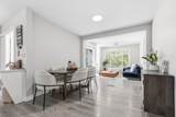 13035 98A Avenue - Photo 18