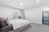 13035 98A Avenue - Photo 19