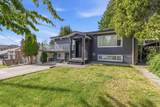 13035 98A Avenue - Photo 2