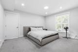 13035 98A Avenue - Photo 20