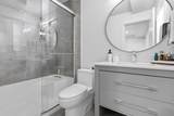 13035 98A Avenue - Photo 21