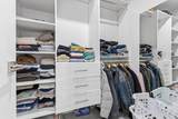 13035 98A Avenue - Photo 22