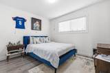 13035 98A Avenue - Photo 23