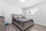 13035 98A Avenue - Photo 24