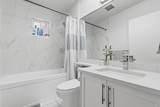 13035 98A Avenue - Photo 25
