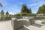 13035 98A Avenue - Photo 26