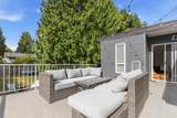 13035 98A Avenue - Photo 27