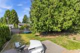 13035 98A Avenue - Photo 28