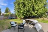 13035 98A Avenue - Photo 29